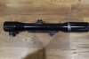 ZFR Schmidt und Bender Diflex1 3/4 bis 6x