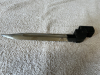 Enfield Seitengewehr