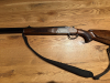Blaser BBF 30R Blaser 12/70