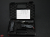 Brünner CZ Wechselsystem Mod. Kadet, Kal. .22 LR für Mod. CZ75 und CZ85