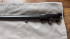 Wechsellauf K95 8x68 S