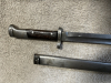 Seitengewehr M98 /38 Persien