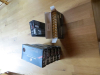 140 Hülsen .338 Lapua Mag. Target Elite Plus