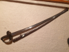 M1867
