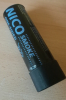 NICO Smoke Blau Rauchgenerator
