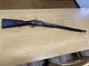 Original Muskete um1840 aptiert auf perkusion militärisch