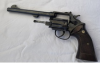 Smith&Wesson