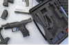 Walther Q5 match