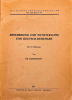 Rarität: Abstammung und Entwicklung von Deutsch-Kurzhaar von Dr. Kleemann, Verlag P. Schops, Leipzig