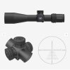 Vector Optics SCOL-48 Veyron 4-16x44IR SFP Zielfernrohr