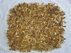 .45 Auto / .45 ACP - 1.000 gereinigte Hülsen von CBC Magtech