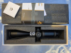 ARKEN Scope EP 5 7-35x56 GEN 2 FFP Mil