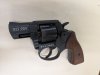 Röhm RG 59N Le Petit – Cal. 9mm R Knall – PTB 735 – Beschuss AC