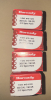 .312 Hornady Geschosse 400 Stück