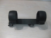 Blaser Sattelmontage 34mm