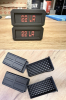 Munitionsbox .22 LR