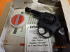 UMAREXMod.343 Kipplauf Revolver kal 6mm Flobert!