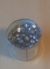 Slugs 9mm (.35) 250 Stück Versandkosten frei