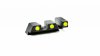 GLOCK PLP Tritium Visier Vanguard Sights U-notch