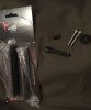 Action Army T10 Rail (2/3) Set A, z.B WE MSK Schaftadapter + Kleinteile