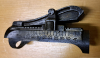 Visier Gewehr 98