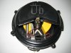 Schnittmodell Antipersonen Mine PPM-2 *Grenztruppen*