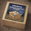 Herbertz Überraschungsbox Outdoor 2