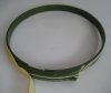 Sicherungselemente für PMA-3 Mine *Jugo*
