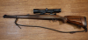 Waffen-Diehl K98 Repetierbüchse - Vollschaft (Stutzen) - 8x57 IS -ZEISS Varipoint M 1,5-6x42 T