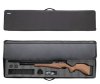 Diana Luftgewehr Outlaw Gen2