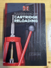 Hornady - Reloading Manual - 11. Edition