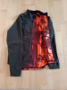 Hart Sosbun Jacke Gr. S