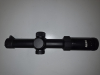 Akah 1-6x24 LA ohne Schiene