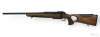 Mauser 25 Max - .308 Win - Links / Linksrepetierer