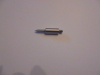 Läppchenzieher ab Kal. .44/.45 / 11mm
