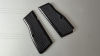 Griffschalen FNHP, Highpower, M35