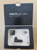 Noblex sight II plus (Docter footprint)