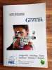 Buch Gewehr Schiessen, Neuauflage v. Reinkemeier