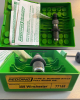 Redding .308 Win. Vollkalibriermatrize Type-S (für Bushings) #77155