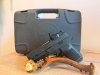 SIG Sauer P320 Nitron Compact inkl. SIG Sauer Romeo1 Pro