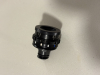 Centra SIGHT 1,8 indoor