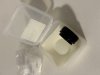 Centra / MEC Eagle Eye Change M22 0,5 Dioptrien