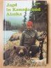 JAGD IN KANADA UND ALASKA