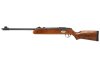 DIANA Oktoberfestgewehr Gen.2 Kal. 4,4mm Versandkostenfrei