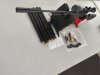Walther Dominator 1250 Kaliber 5,5mm