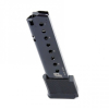 SIG P220 Magazin .45ACP 10 Schuss Promag
