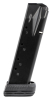 SIG P226 Magazin 9mm 20 Schuss Flush Fit / mit AFC Beschichtung und DPS Boden MecGar