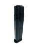 SIG SAUER P365/P365X / 365XL 9mm 20 Schuss Stahl Promag