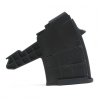 SKS Magazin 7.62x39mm 10 Schuss abnehmbar Promag