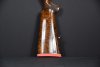 BLASER R8 LUXUS SCHAFT HOLZKLASSE 11